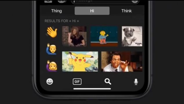 ios14正式版完美越狱