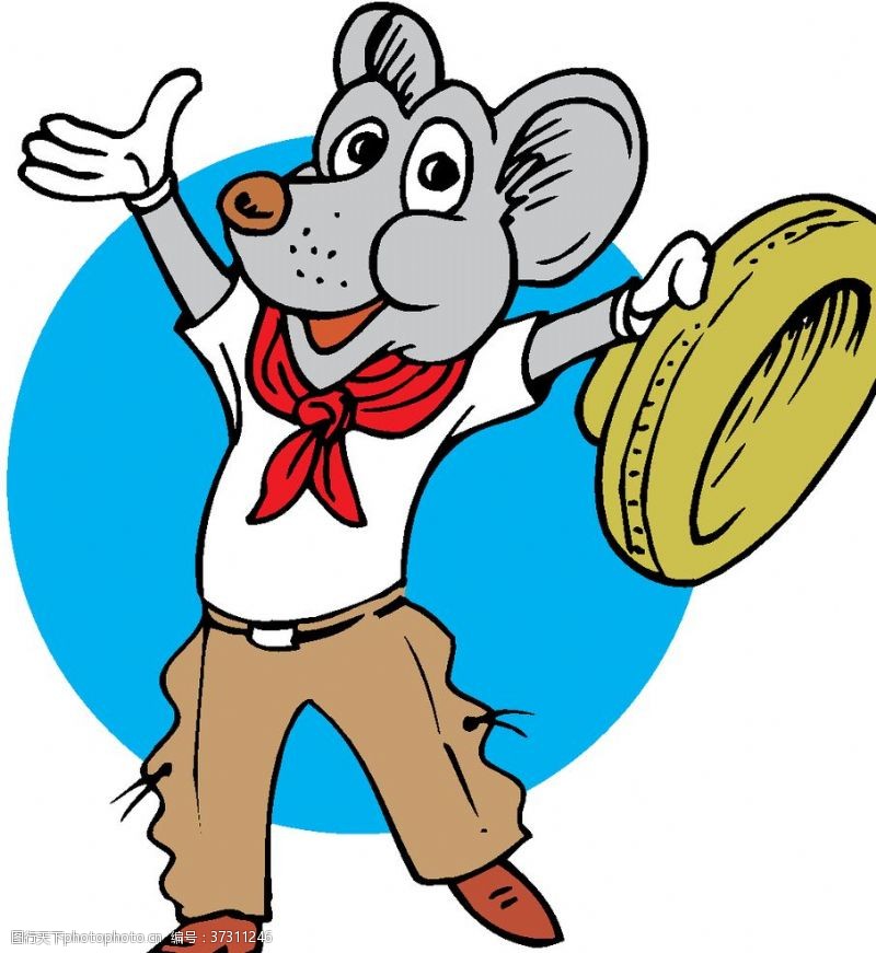 抖音吉吉国王表情包高清图片大全