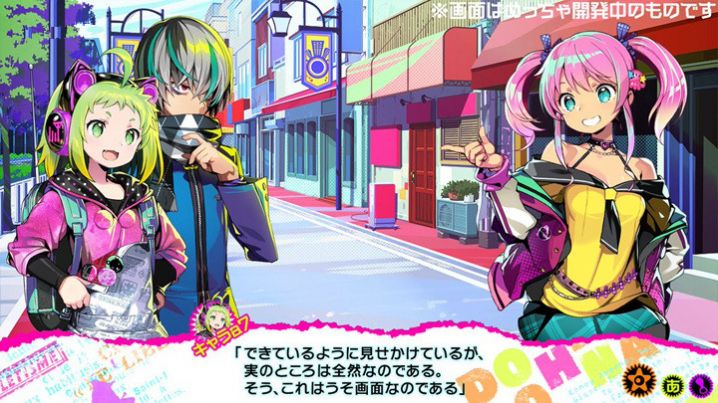 doHna doHna官网版