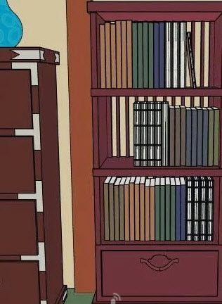 无名小卒全剧情