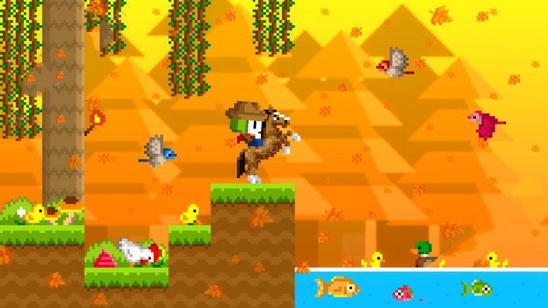 波谷波谷官方版