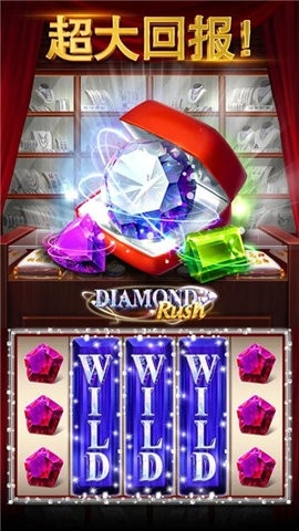 中信棋牌手机版