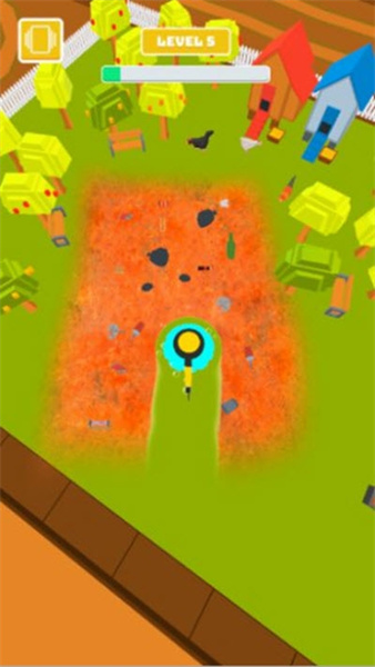 我修公路特牛最新版