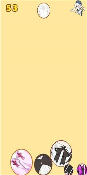 合成大欧派魔改版