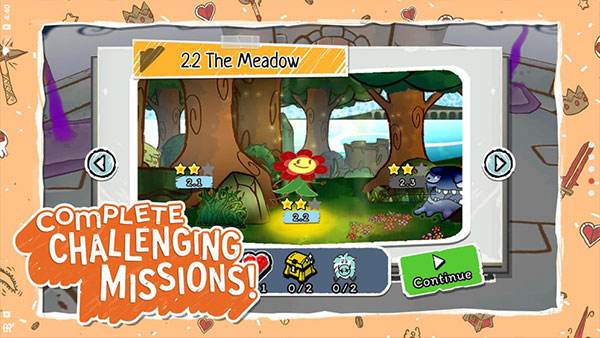 画个火柴人3免费版