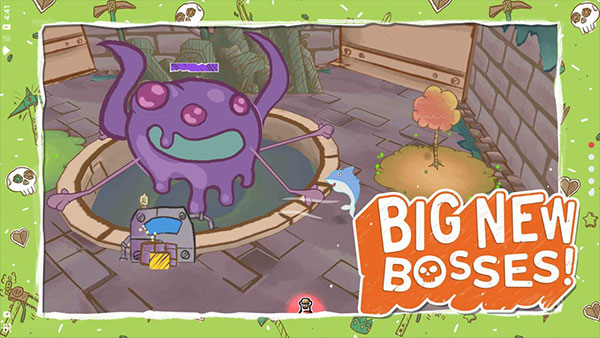 画个火柴人3免费版