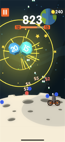 火炮消消乐最新版本