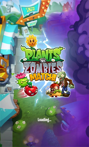 植物大战僵尸匹配