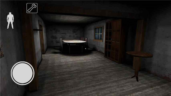 奶奶1.8内置菜单上帝菜单2