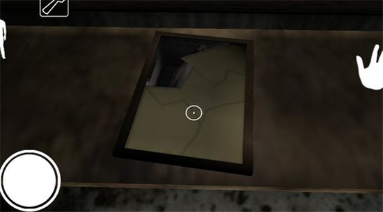 奶奶1.8内置菜单上帝菜单1