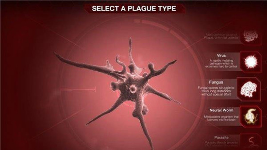 瘟疫公司(Plague Inc.)安卓版下载