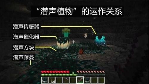 我的世界基岩版2026正版免费下载