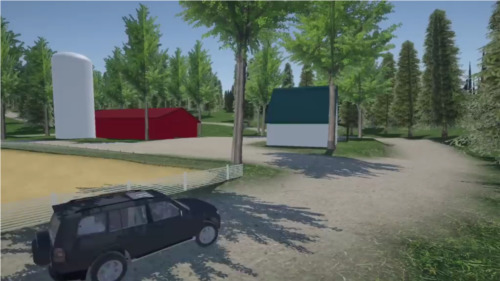 辛迪车祸模拟器汉化版中文版下载