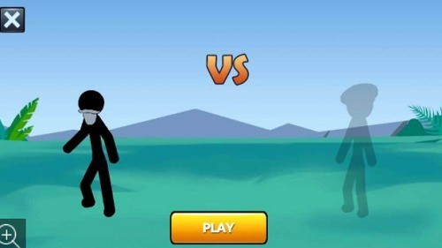 火柴人帝国无限钻石破解版下载