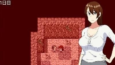 和老妈在荒岛生存冷狐安卓版下载