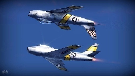 战争雷霆手游国际版下载