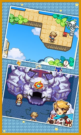 宠物王国6烈火破解版内购免费无限版