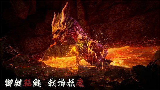 无尽噩梦6破解版无限灵魂无限剑神下载