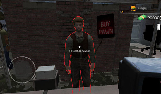 网吧老板模拟器2无限金币破解版下载