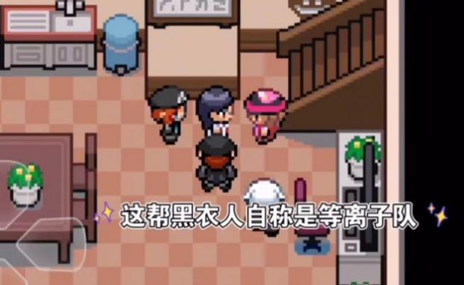 猫猫钓游记手机版下载正版 1.1.1
