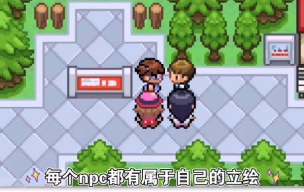 猫猫钓游记手机版下载正版 1.1.1