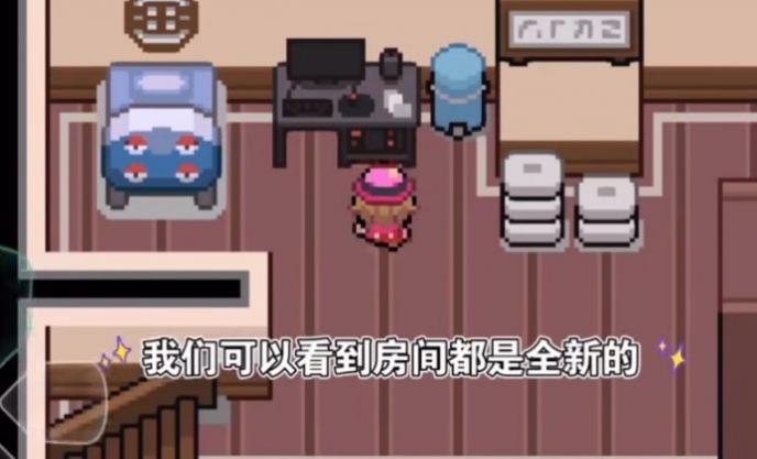 猫猫钓游记手机版下载正版 1.1.1