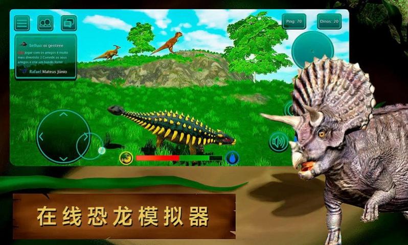 诅咒之岛下载手机版 0.9.8.9.5