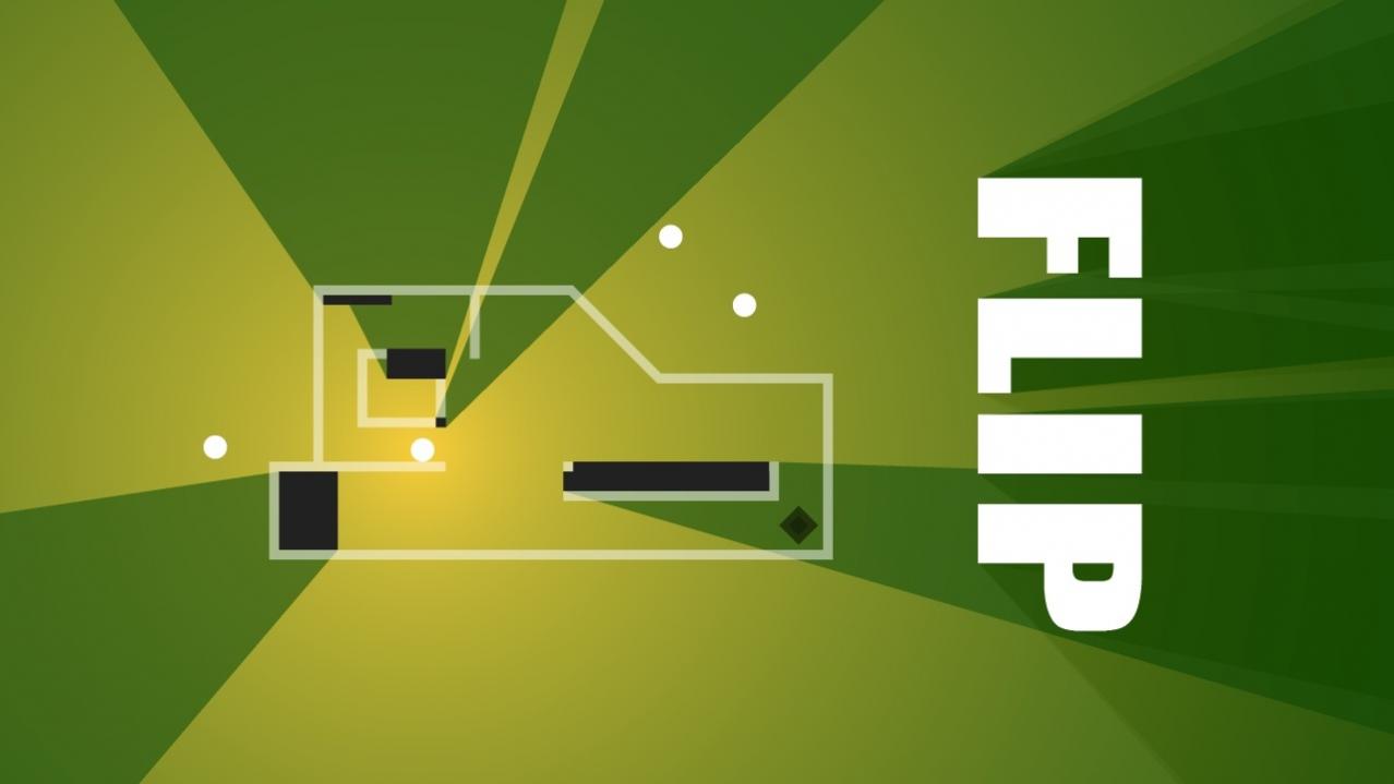 All Light 0.1