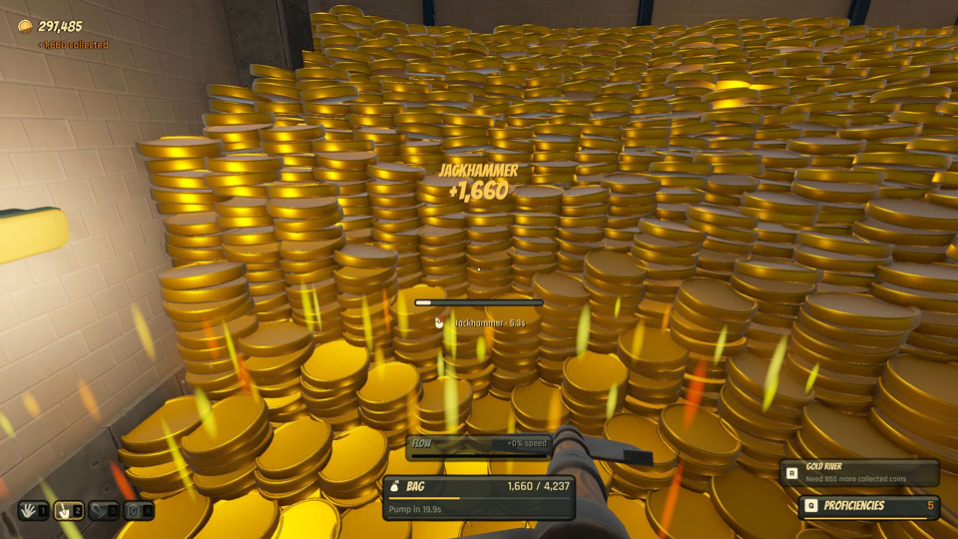 one million coins手机版下载 0.1.8