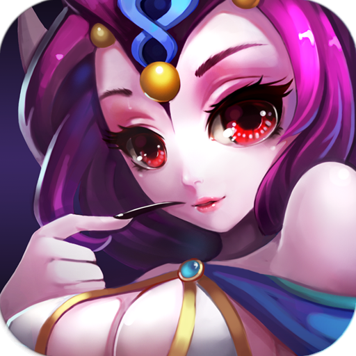ɱ2׿ V1.3.2