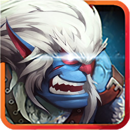 ˵ķ׿ V1.0.4
