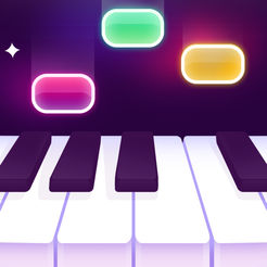 Color Pianoƻ V1.0.0