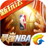 ǿnbaΰ׿ V1.19.301