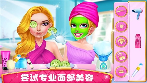 Ұ䳬