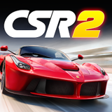 CSR2׿ V1.2.0