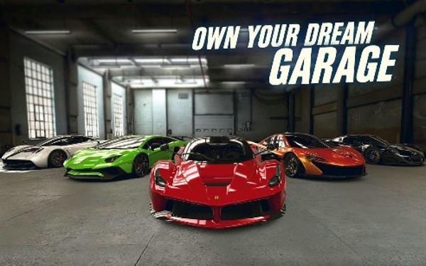CSR2׿