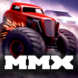 MMX׿ V1.13.8605