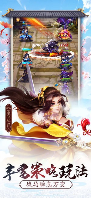 ������2��׿��