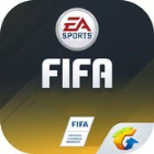 FIFAios V9.0.03