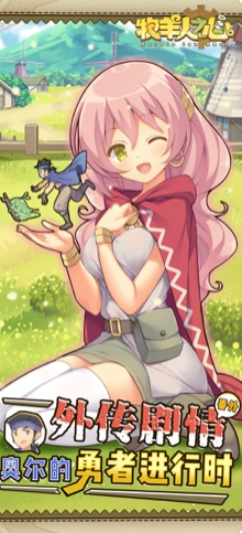 ֮ios