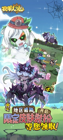 ֮ios