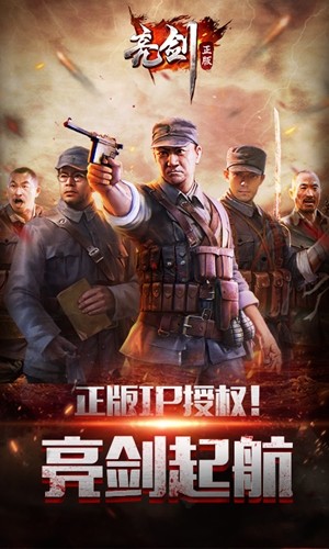 ������׿��