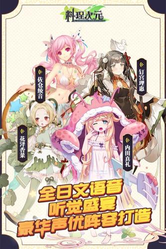 Ԫ׿