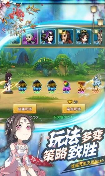 �����н�����׿��