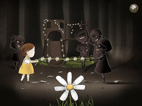 ֮׿