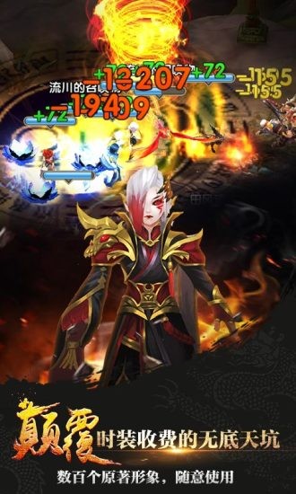 �λ���簲׿��