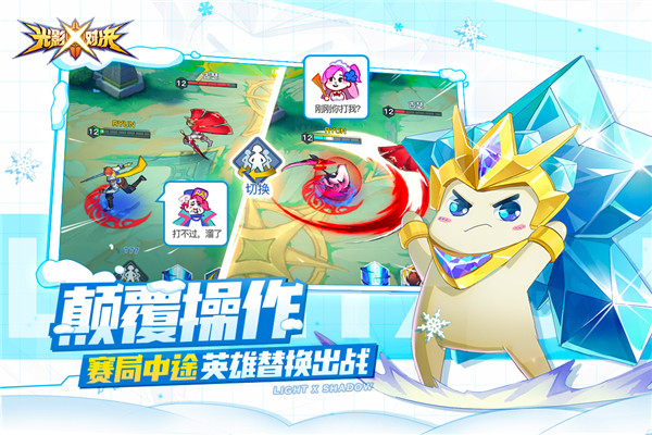 ��Ӱ�Ծ���׿��