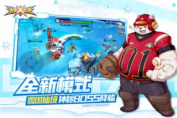 ��Ӱ�Ծ���׿��