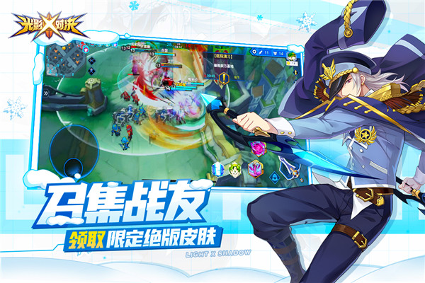 ��Ӱ�Ծ���׿��