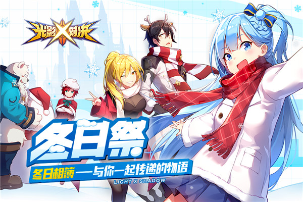 ��Ӱ�Ծ���׿��